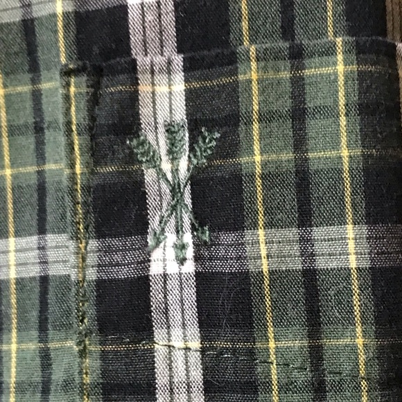 Arrow Shirt - Picture 4 of 8